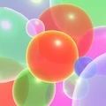 賣翻！《巫師》系列銷量賣破5000萬套